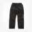 Штаны 22/23  Endeavor Ranger Pant - Black