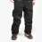 Штаны 22/23  Endeavor Ranger Pant - Black