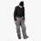 Штаны 22/23  Endeavor Ranger Pant -Graphite