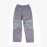 Штаны 22/23  Endeavor Ranger Pant -Graphite