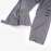 Штаны 22/23  Endeavor Ranger Pant -Graphite