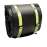 Чохол для сноуборду Endeavor Utility Board Bag Black