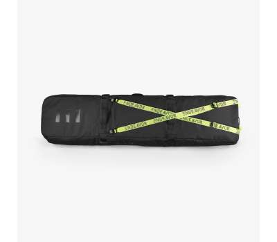 Чохол для сноуборду Endeavor Utility Board Bag Black