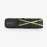 Чохол для сноуборду Endeavor Utility Board Bag Black