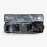 Чохол для сноуборду Endeavor Utility Board Bag Black