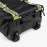 Чохол для сноуборду Endeavor Utility Board Bag Black