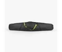 Чехол для сноуборда Endeavor Trail Board Bag Black