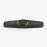 Чехол для сноуборда Endeavor Trail Board Bag Black