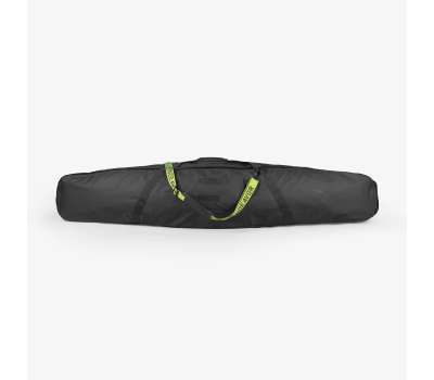 Чехол для сноуборда Endeavor Trail Board Bag Moss