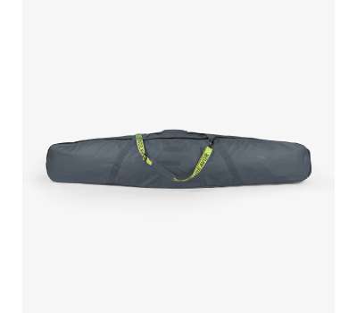 Чехол для сноуборда Endeavor Trail Board Bag Graphite