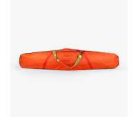 Чехол для сноуборда Endeavor Trail Board Bag Flame
