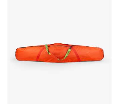 Чехол для сноуборда Endeavor Trail Board Bag Flame