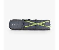 Чехол для сноуборда Endeavor Utility Board Bag Craphite