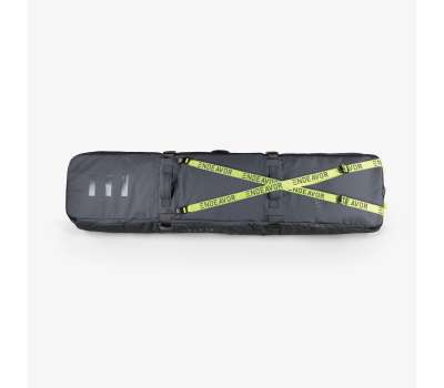 Чохол для сноуборду Endeavor Utility Board Bag Craphite