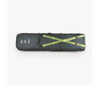 Чехол для сноуборда Endeavor Utility Board Bag Moss