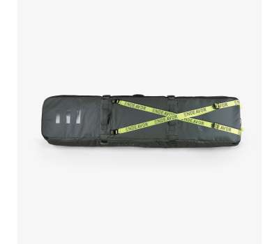 Чехол для сноуборда Endeavor Utility Board Bag Moss