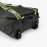 Чехол для сноуборда Endeavor Utility Board Bag Moss