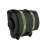 Чехол для сноуборда Endeavor Utility Board Bag Moss