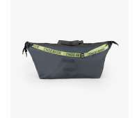 Сумка Endeavor Surplus Cargo Bag Graphite