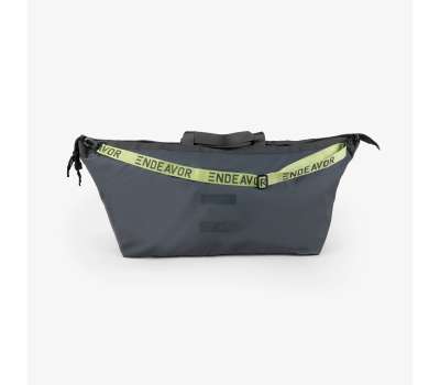 Сумка Endeavor Surplus Cargo Bag Graphite