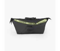 Сумка Endeavor Surplus Cargo Bag Black