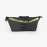 Сумка Endeavor Surplus Cargo Bag Black