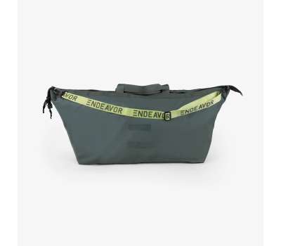 Сумка Endeavor Surplus Cargo Bag Moss