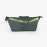 Сумка Endeavor Surplus Cargo Bag Moss