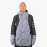 Сноубордическая куртка 24/25 Endeavor 2L Ranger Jacket Graphite