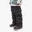 Штаны 24/25  Endeavor Ranger 2L Pant - Black