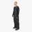 Штаны 24/25  Endeavor Ranger 2L Pant - Black