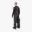 Штаны 24/25 Endeavor 3L Shelter Bib Pant Black
