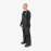 Штаны 24/25 Endeavor 3L Shelter Bib Pant Black