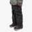 Штаны 24/25 Endeavor 3L Shelter Bib Pant Black