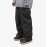 Штаны 24/25  Endeavor Ranger 2L Pant - Black