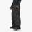 Штаны 24/25  Endeavor Ranger 2L Pant - Black