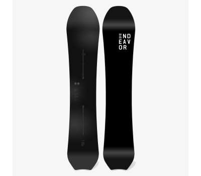 Сноуборд ENDEAVOR 24/25 Scout Legacy