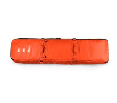 Чохол для сноуборду Endeavor Utility Board Bag Flame