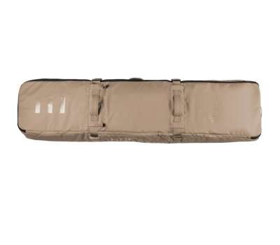 Чохол для сноуборду Endeavor Utility Board Bag Sand