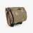 Чохол для сноуборду Endeavor Utility Board Bag Sand