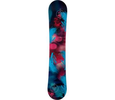 Сноуборд WMNS Firefly - Spehric