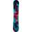 Сноуборд WMNS Firefly - Spehric