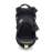 Крепления для сноуборда FIX 25 WMNS Junuary Black