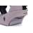 Крепления для сноуборда FIX 25 WMNS Junuary Pink