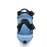 Крепления для сноуборда FIX 25 WMNS Junuary Sky