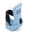 Крепления для сноуборда FIX 25 WMNS Junuary Sky
