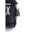 Крепления для сноуборда FIX 25 Magnum Black