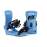 Крепления для сноуборда FIX 25 Nation Blue