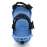 Крепления для сноуборда FIX 25 Nation Blue