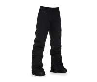 Сноубордичні штани Horsefeathers 25/26 Diane Pants - Black